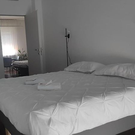 Appartamento - Rho Centro 6 - Exteriér fotografie